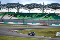 Sepang;event-digital-images;motorbikes;no-limits;peter-wileman-photography;trackday;trackday-digital-images